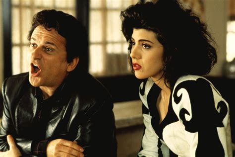 Is My Cousin Vinny a funny movie?