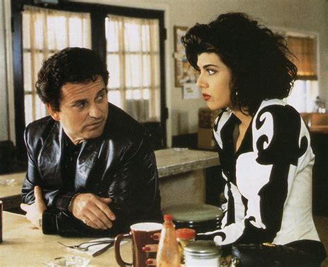 Is My Cousin Vinny a good movie?