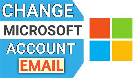 Is My Microsoft account the same as my email address?