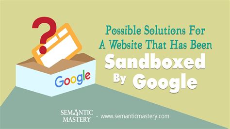 Is My website sandboxed?