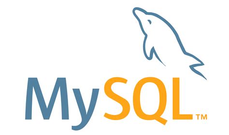 Is MySQL 100% free?