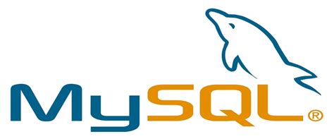 Is MySQL free for small business?