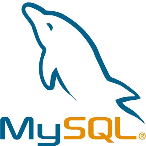 Is MySQL free to download?