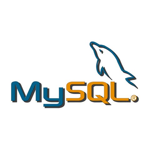 Is MySQL no longer free?