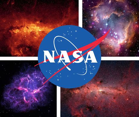 Is NASA a free app?