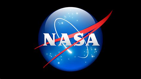 Is NASA content copyright free?