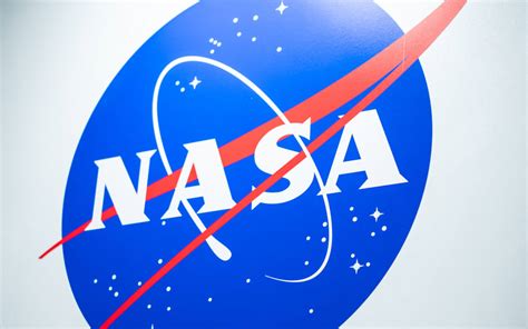 Is NASA public or private?