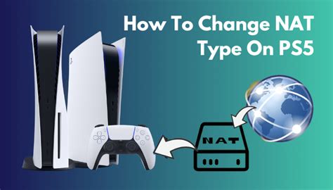 Is NAT Type 3 good for PS5?