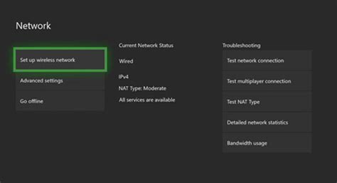 Is NAT type 2 good for gaming?