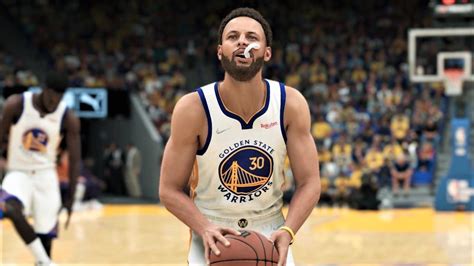 Is NBA 2K on Gamepass?