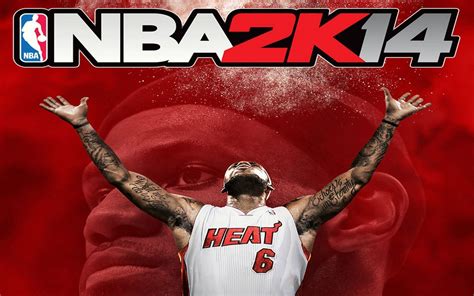 Is NBA 2K on PC?