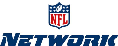 Is NFL+ the same as NFL Network?