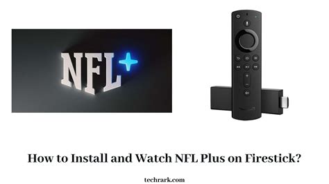 Is NFL Plus only for mobile devices?