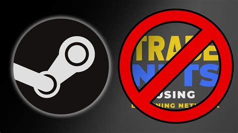 Is NFT banned on Steam?