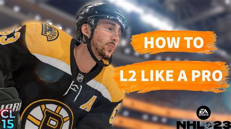 Is NHL 23 Be a Pro worth it?