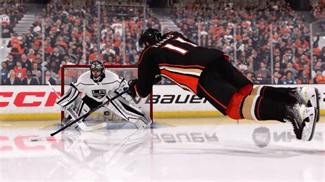 Is NHL 24 different from 23?