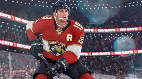 Is NHL 24 multiplayer?