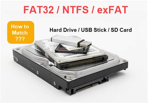 Is NTFS bad for SSD?