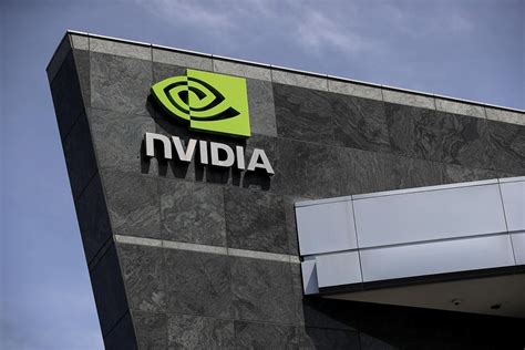 Is NVIDIA too expensive?