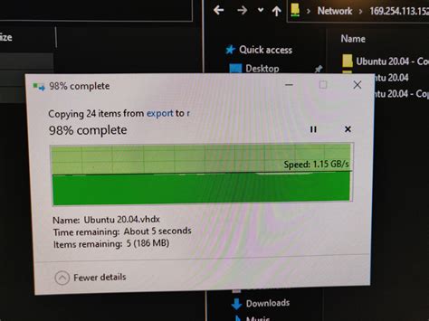 Is NVMe slower than RAM?