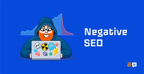 Is Negative SEO illegal?