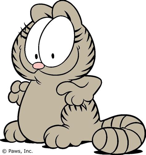 Is Nermal an adult?