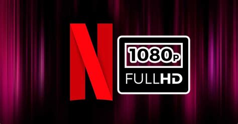 Is Netflix Full HD or Ultra HD?