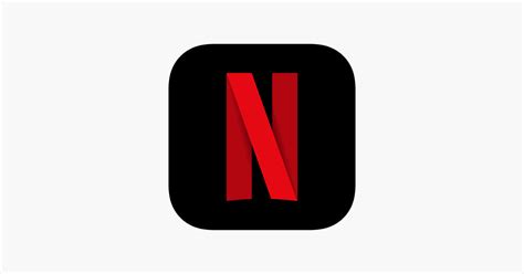 Is Netflix a share play app?