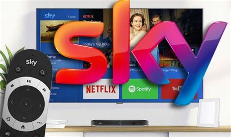 Is Netflix cheaper with Sky?
