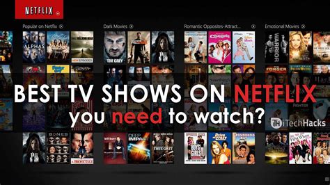 Is Netflix free to watch?