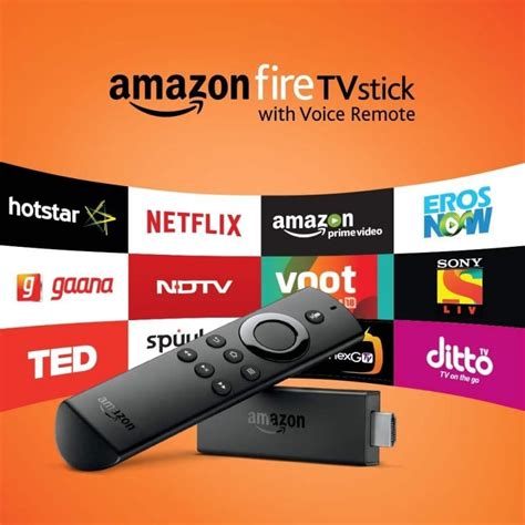 Is Netflix free with Amazon Fire Stick?