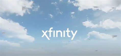 Is Netflix free with Xfinity?