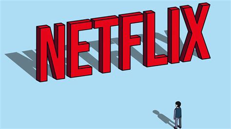 Is Netflix high definition?