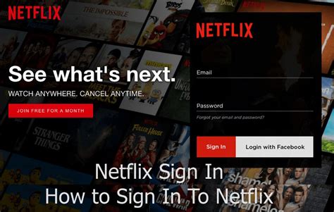 Is Netflix on SharePlay?