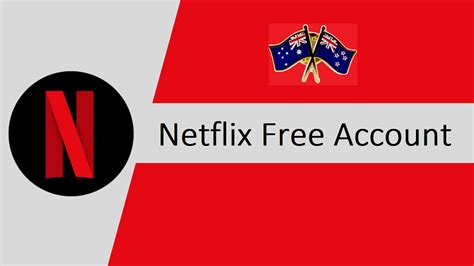 Is Netflix still free for a month?