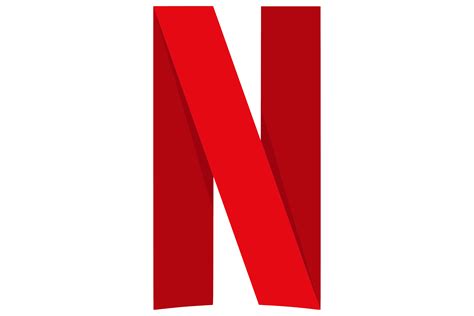Is Netflix truly 4K?
