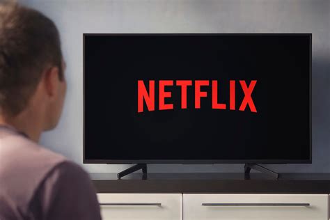 Is Netflix viewer a job?