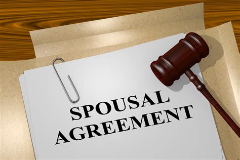 Is New York a spousal state?