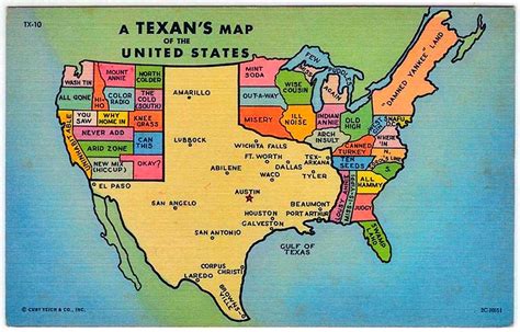 Is New York as big as Texas?