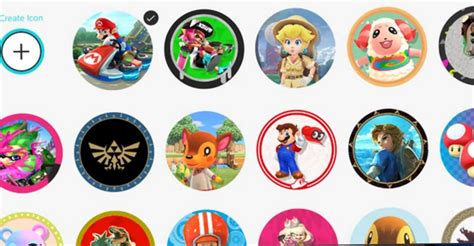 Is Nintendo Switch Online only for one profile?