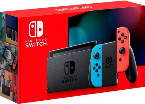 Is Nintendo Switch worth it for 10 year old?