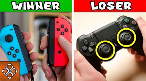 Is Nintendo beating PlayStation?