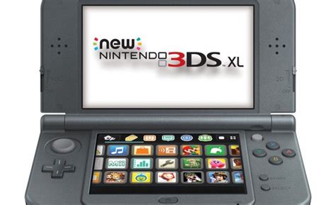 Is Nintendo killing the 3DS?