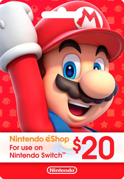 Is Nintendo online $20 a year?