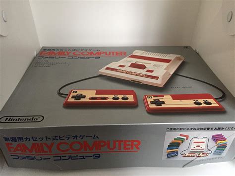 Is Nintendo originally Japanese?