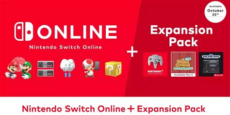 Is Nintendo switch online worth it?