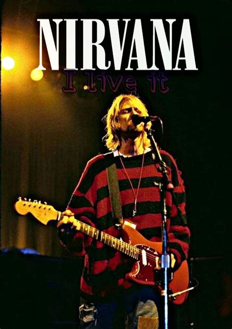 Is Nirvana an indie band?