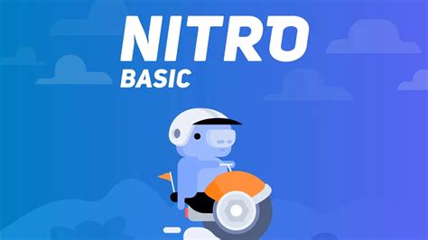 Is Nitro Basic better than Nitro Classic?