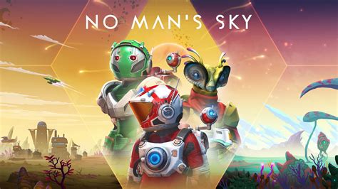 Is No Man's Sky free on PS5?