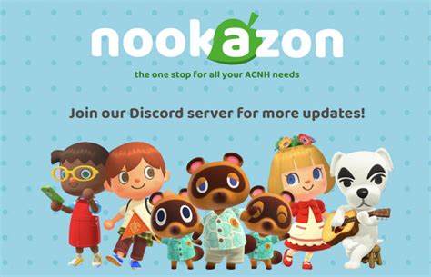 Is Nookazon safe for kids?